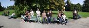 xp_nouss_02