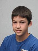 Bastien_331