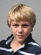 Bastien_333