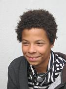 Bastien_341