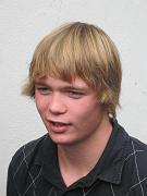 Bastien_348