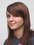 aline_284