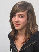 aline_288