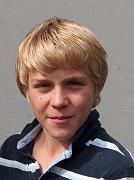 antoine_163