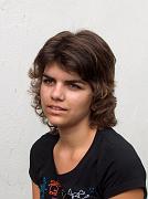 antoine_167