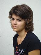 caroline_087