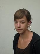 fiona_336
