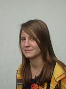 fiona_341