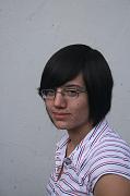 julien_480