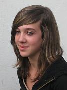 justine_366