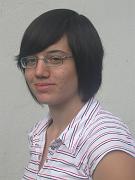 luna_076