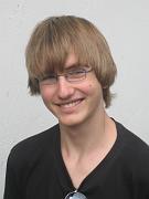 mathieu_169