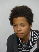 maxime_173