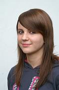 nadege_362
