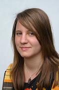 nadege_389