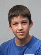 thomas_173