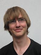 thomas_178