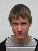 thomas_180