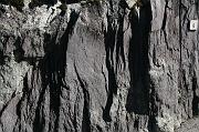Julien_023