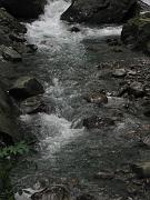 justine_177