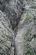 nadege_144