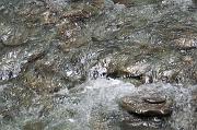 nadege_154