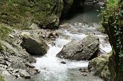 nadege_164