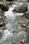nadege_168_2