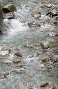 nadege_170