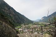 simon_150