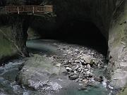 thomas_112