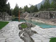 minela_278