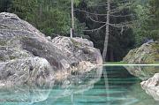 nadege_234