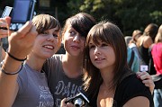 Nouss-Carnal_087