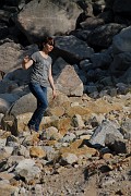 christine_063