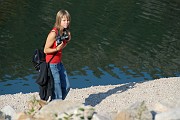 christine_064