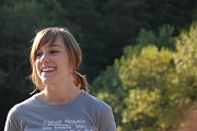 christine_086