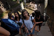 christine_283