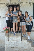 christine_480