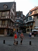 Roland_074