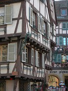 Roland_077