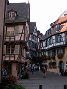 Roland_082
