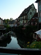 Roland_083