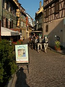 Roland_085