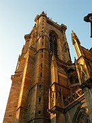 Roland_105