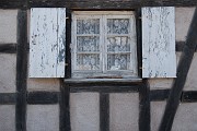 Roland_253