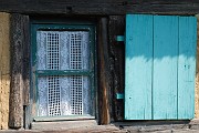 Roland_264