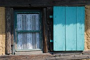 Roland_265