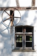Roland_282