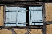 Roland_284